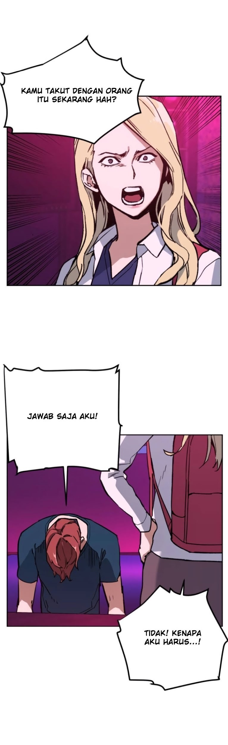 Halaman 236