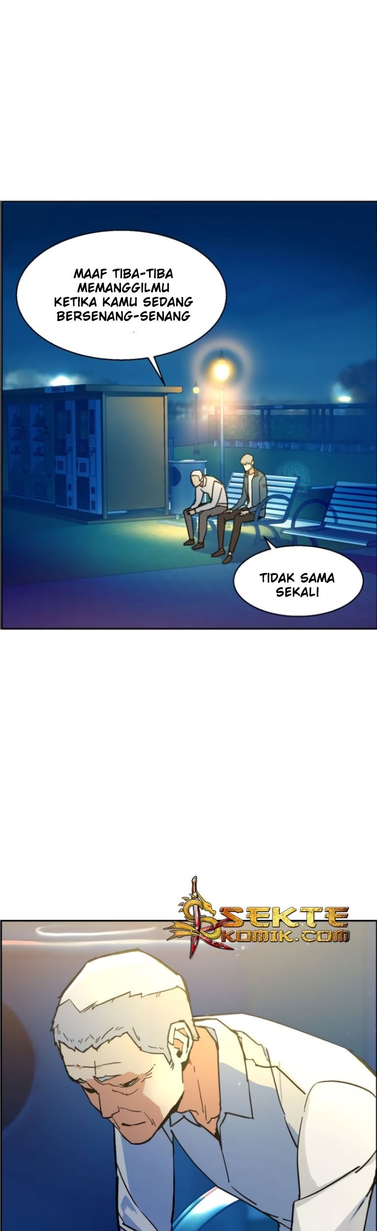 Halaman 244