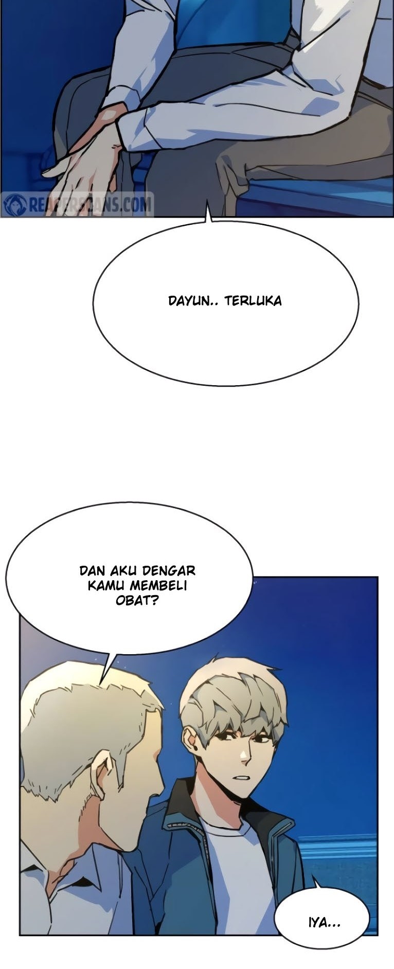 Halaman 245