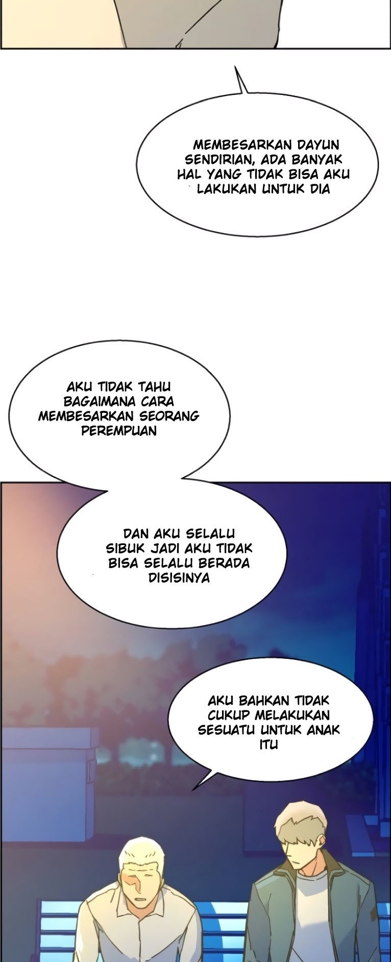 Halaman 247