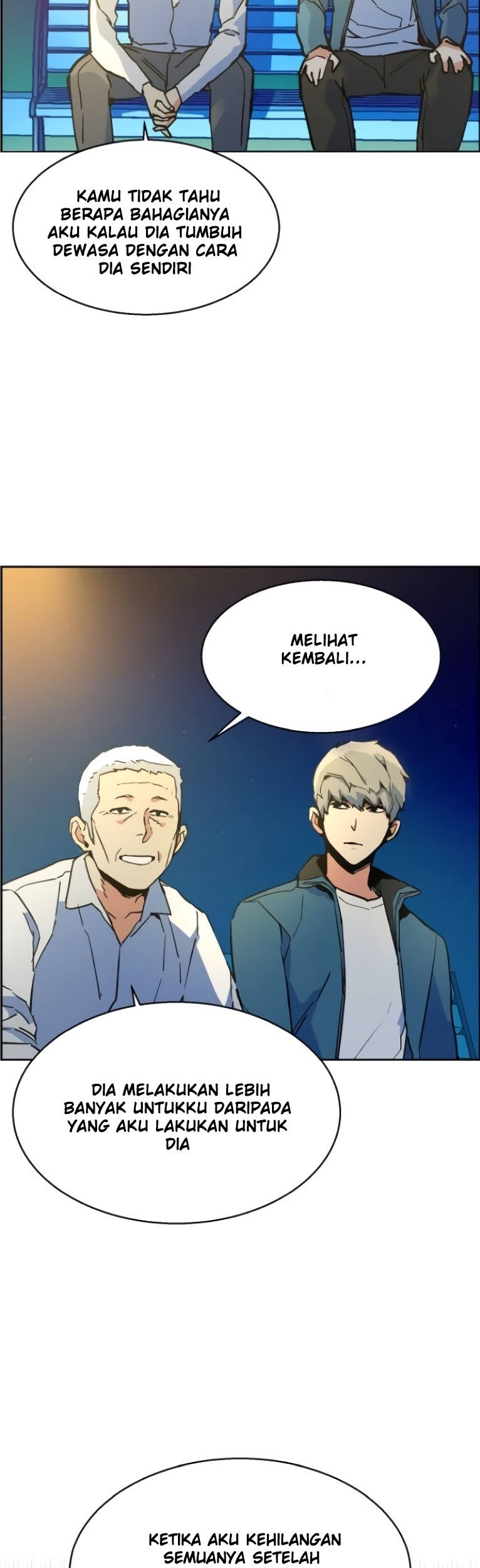 Halaman 248