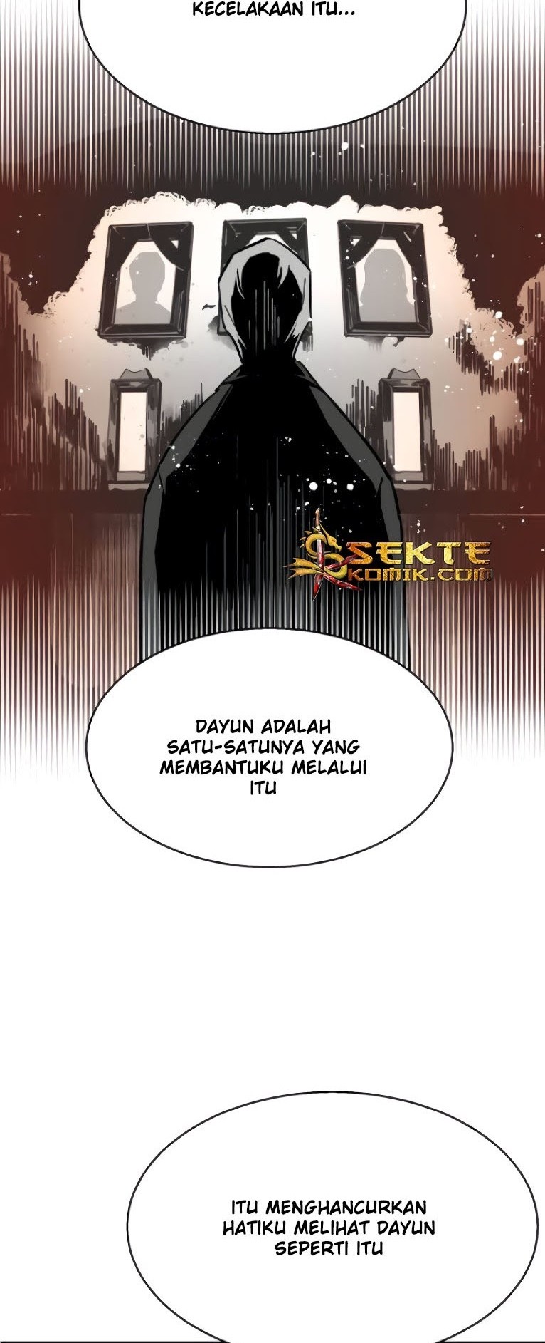 Halaman 249
