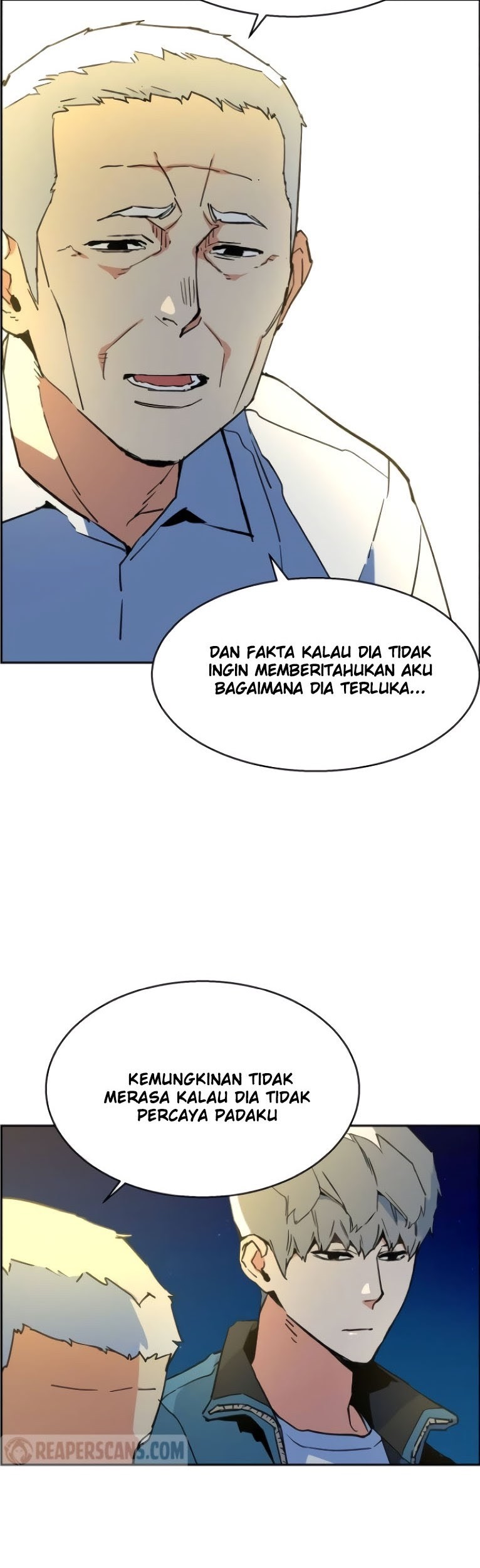Halaman 250