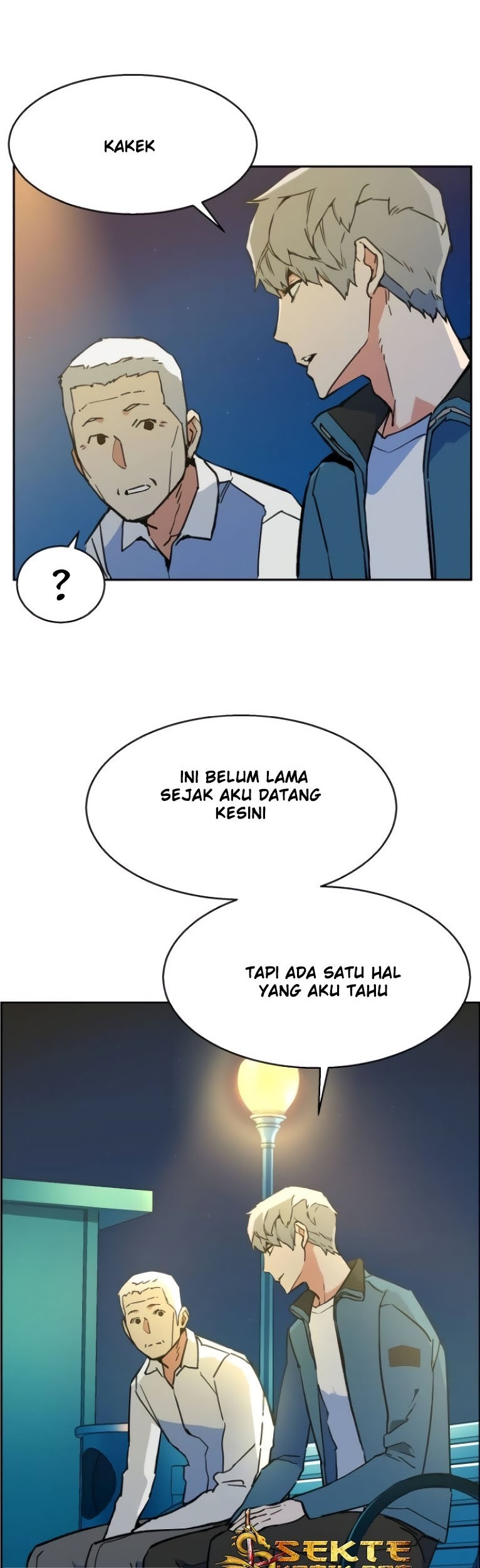 Halaman 252