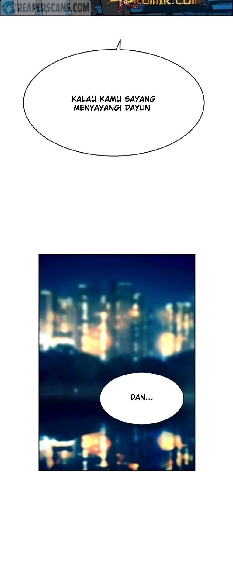 Halaman 253