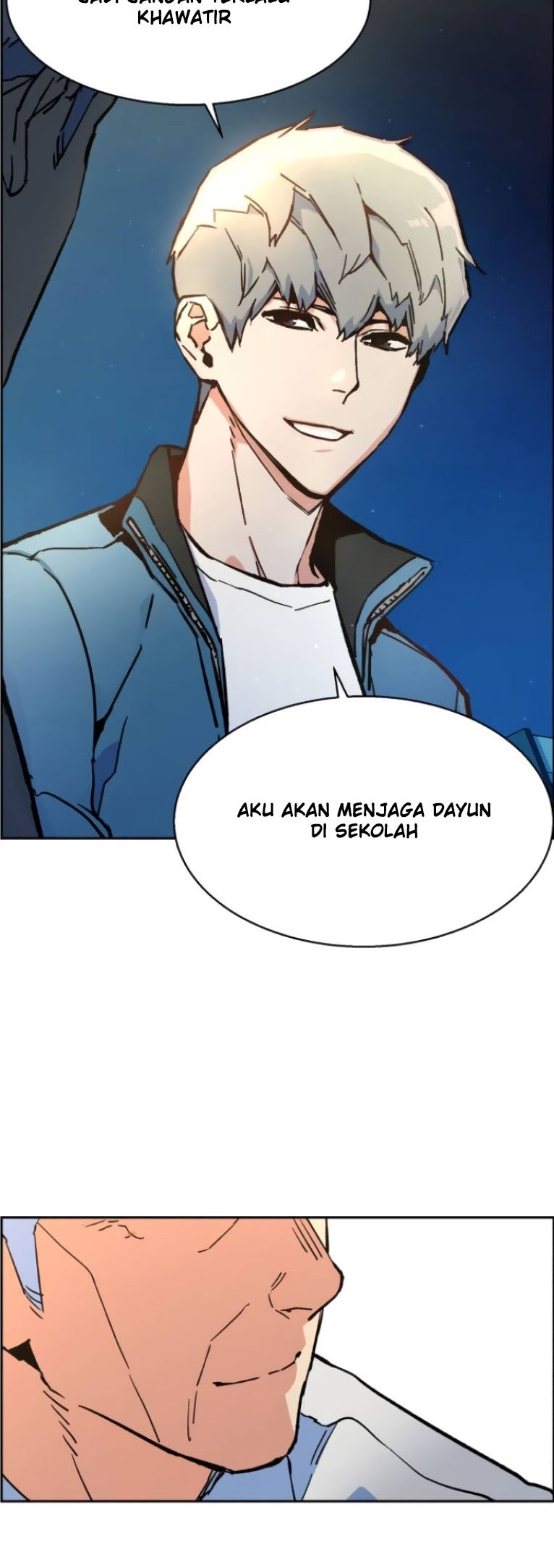 Halaman 256