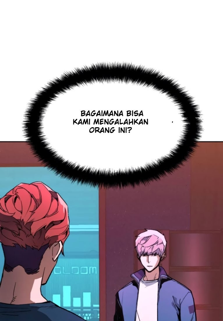 Halaman 174