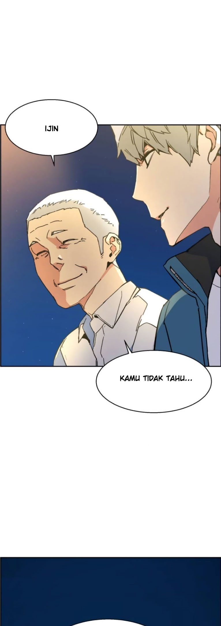 Halaman 257