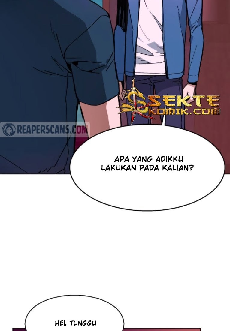 Halaman 175