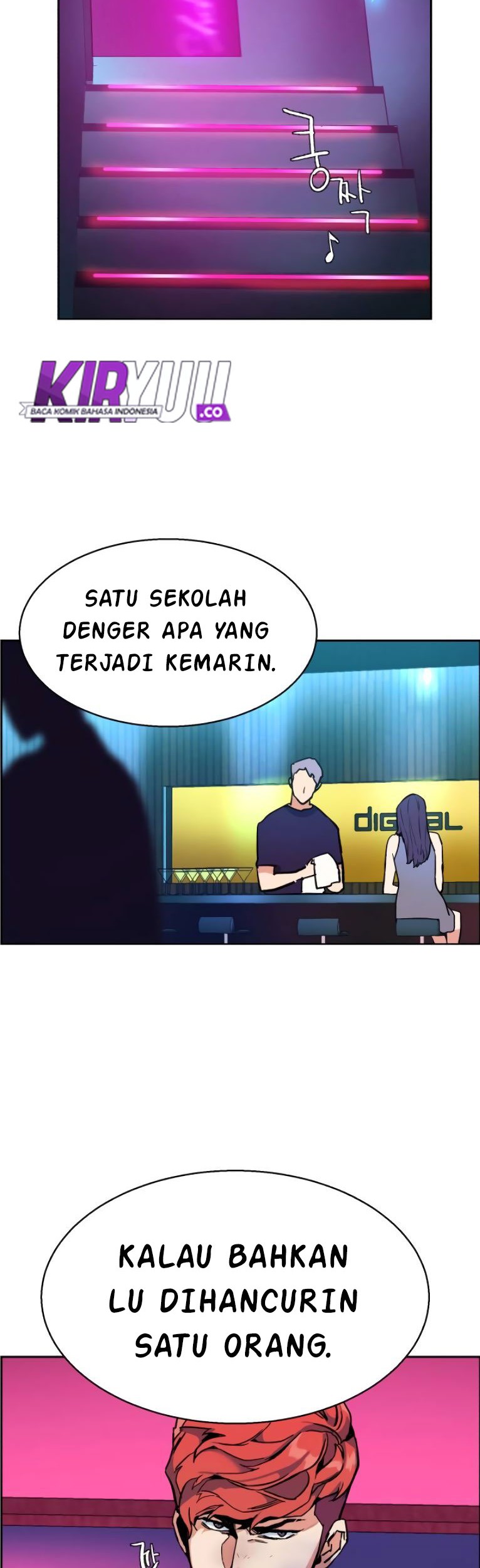 Halaman 37