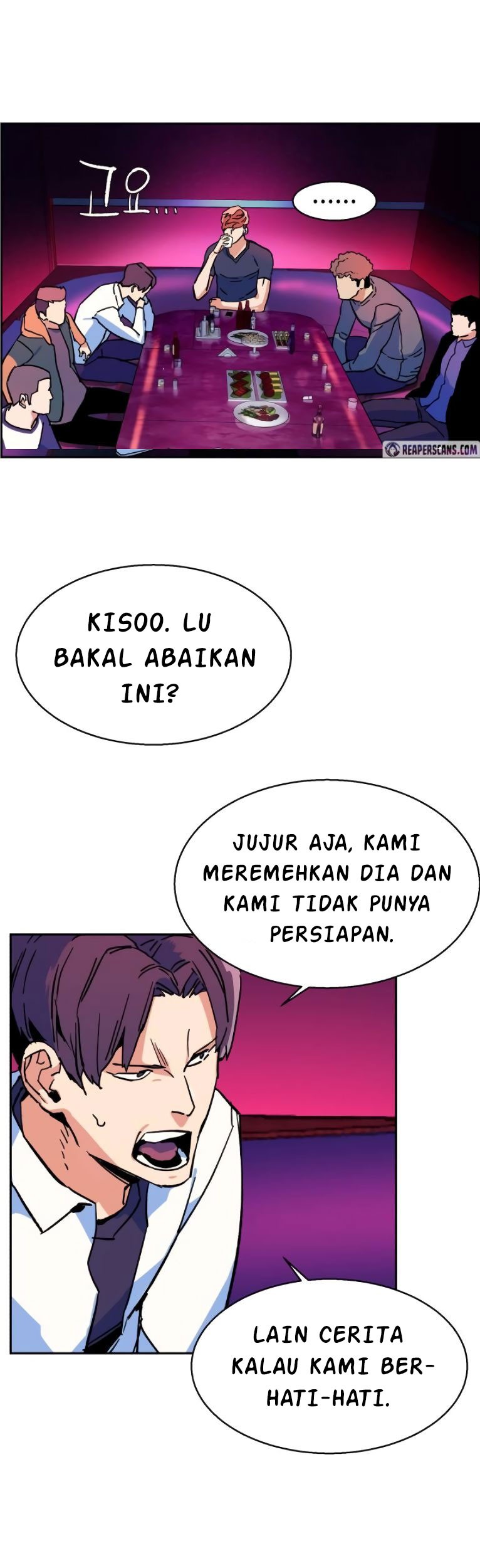 Halaman 39