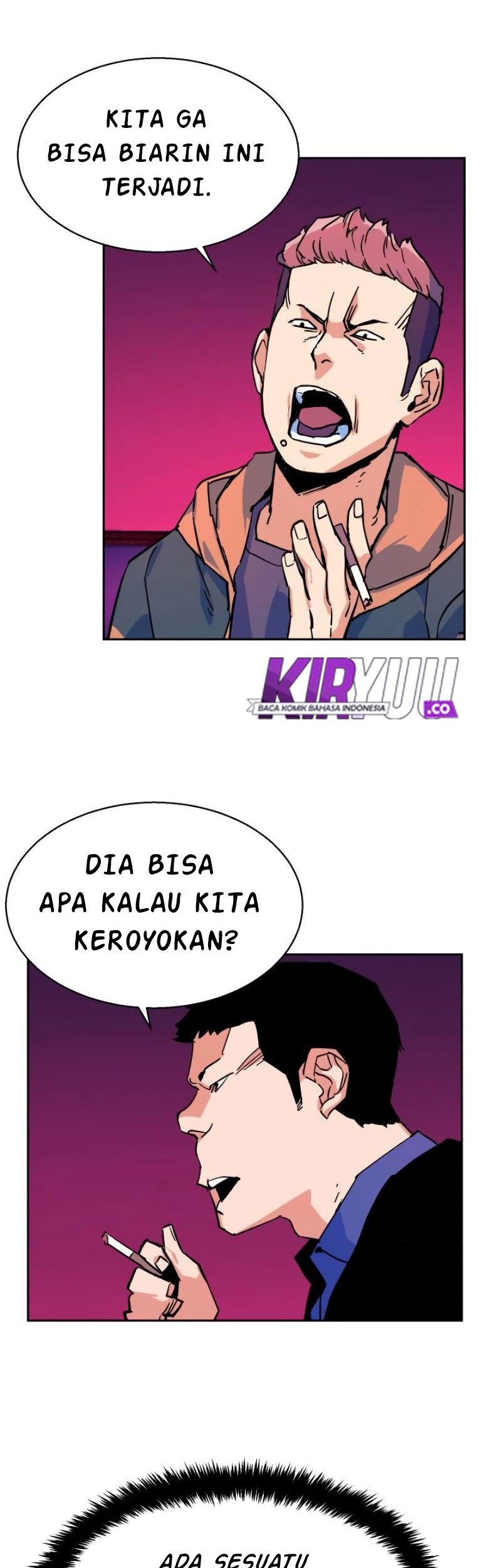 Halaman 40