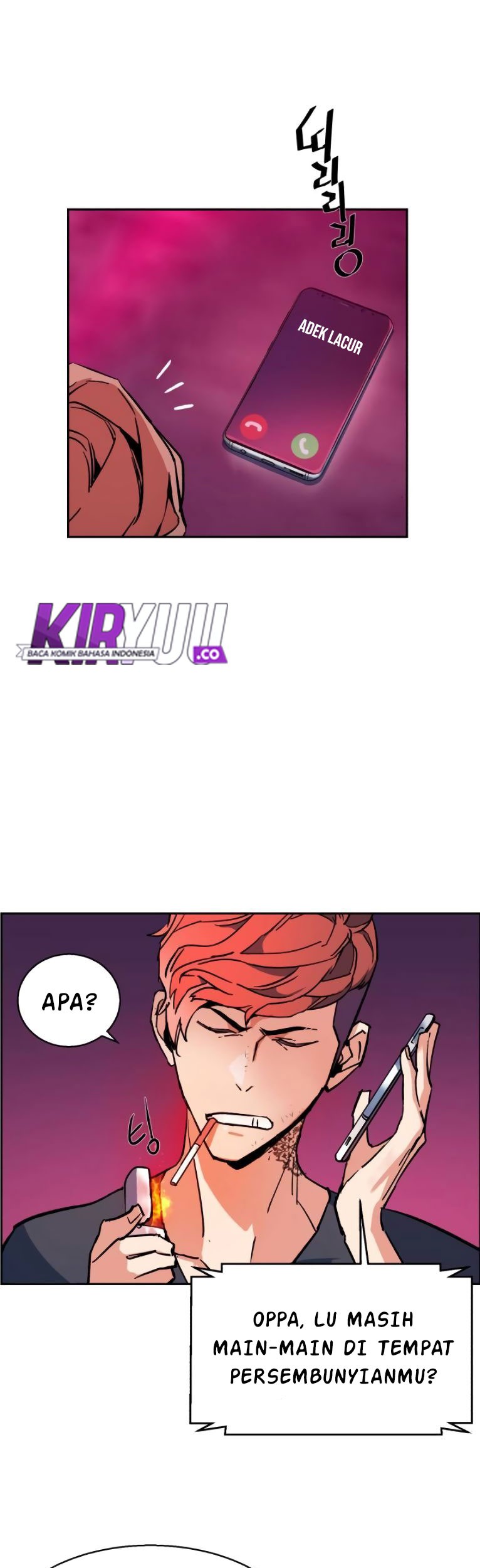 Halaman 44