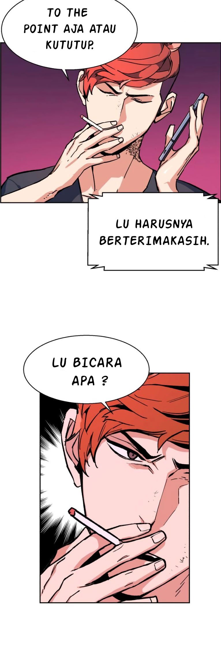 Halaman 45