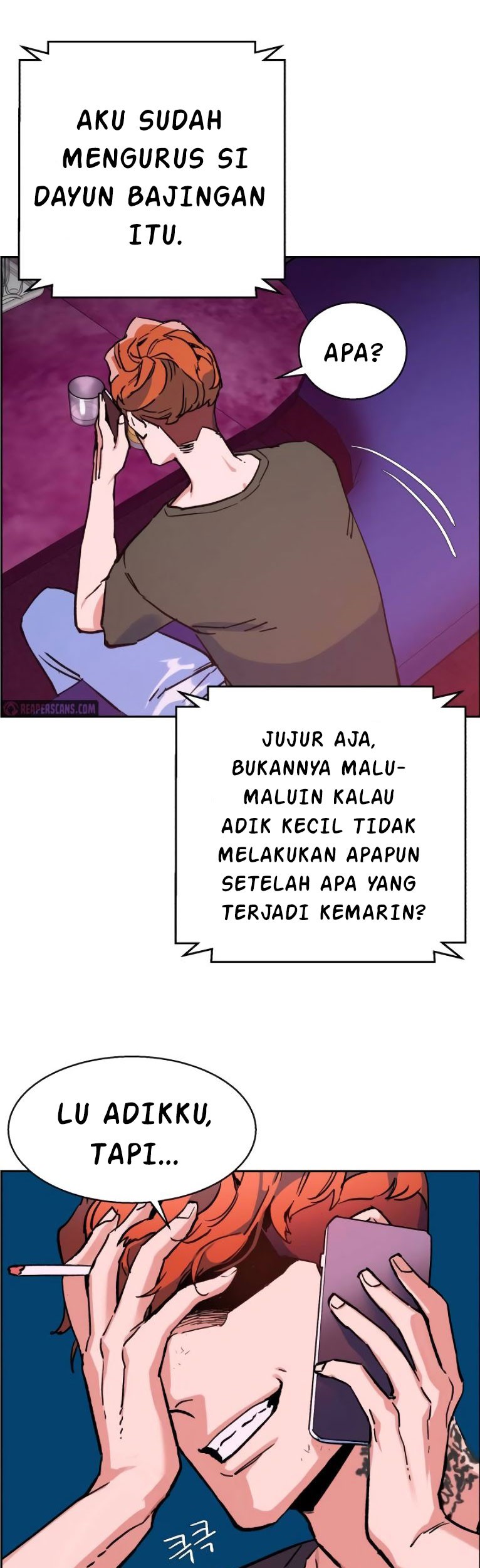 Halaman 46