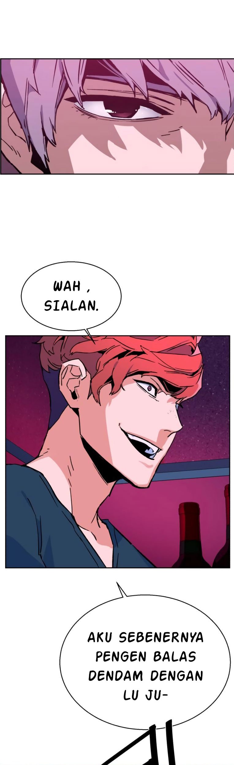 Halaman 53