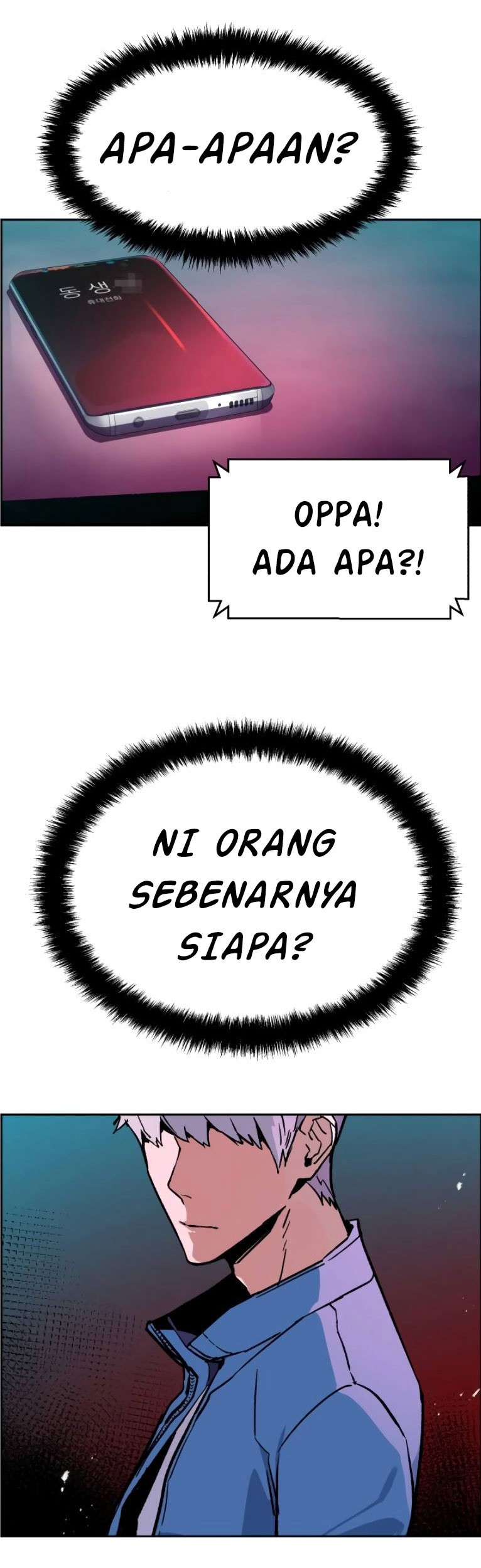 Halaman 78