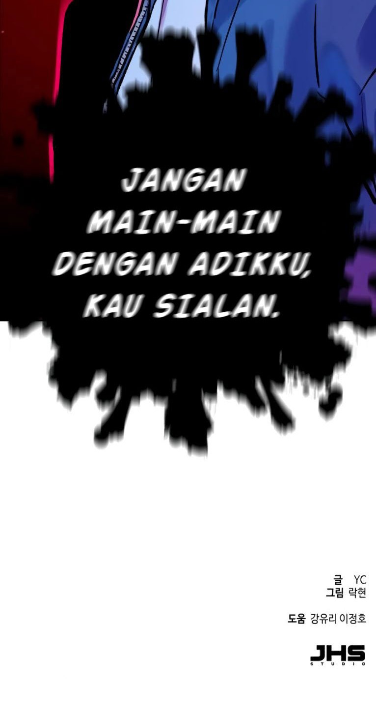 Halaman 81