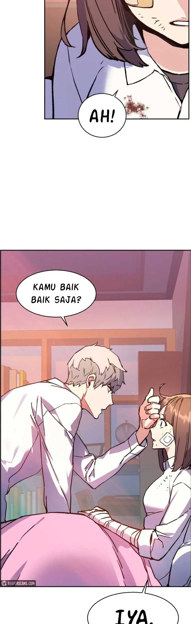 Halaman 24