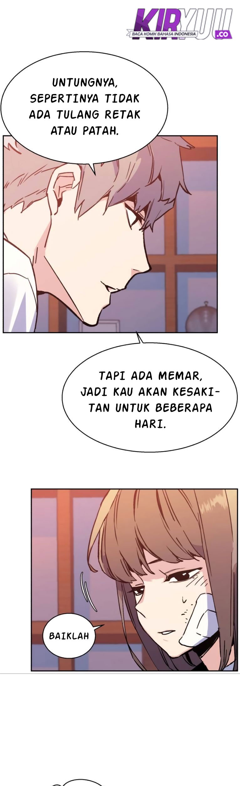 Halaman 26