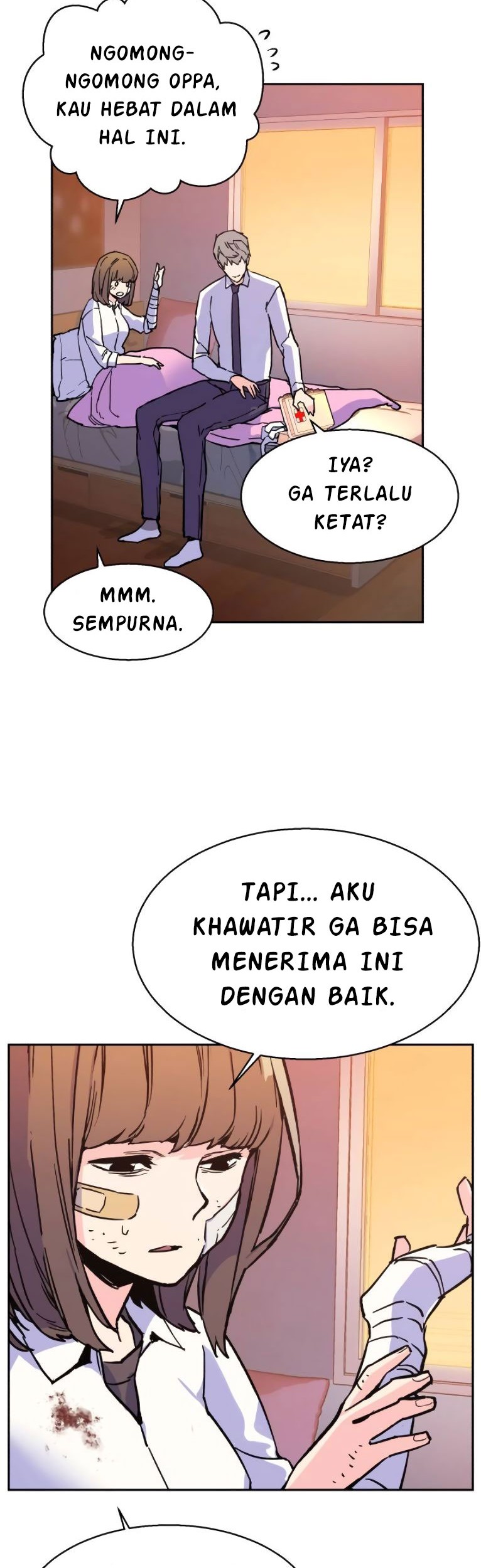 Halaman 27