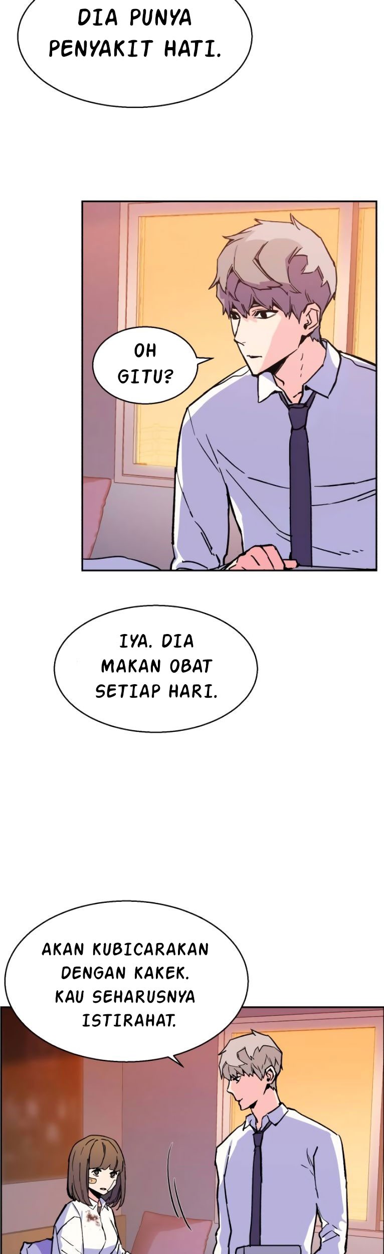 Halaman 28