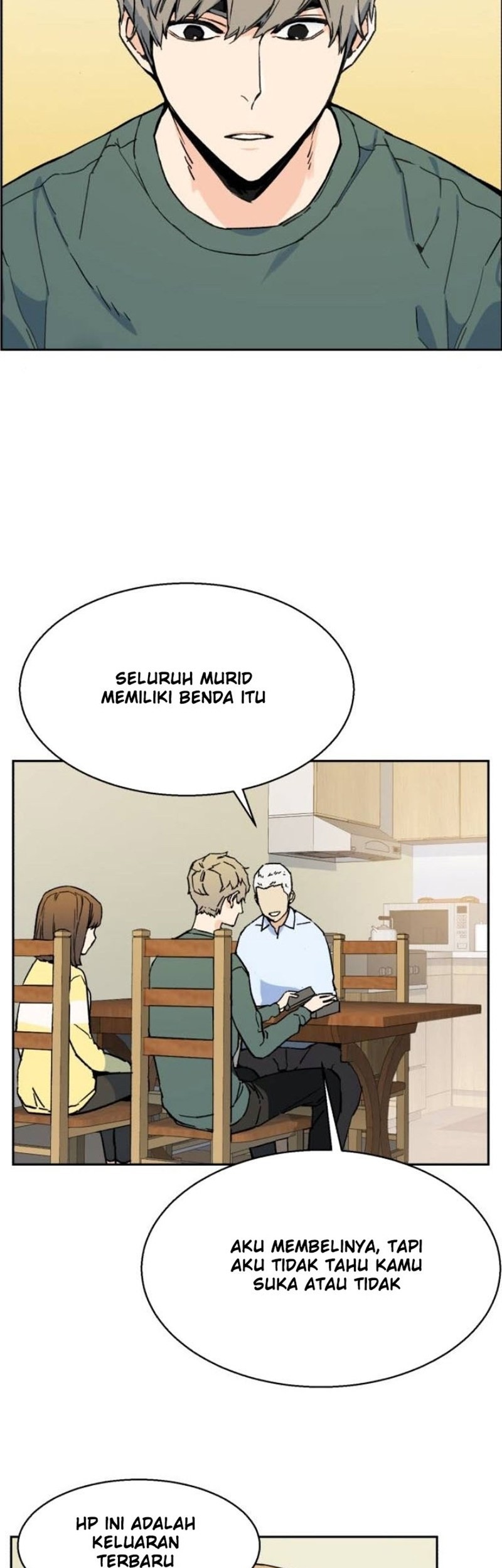 Halaman 34