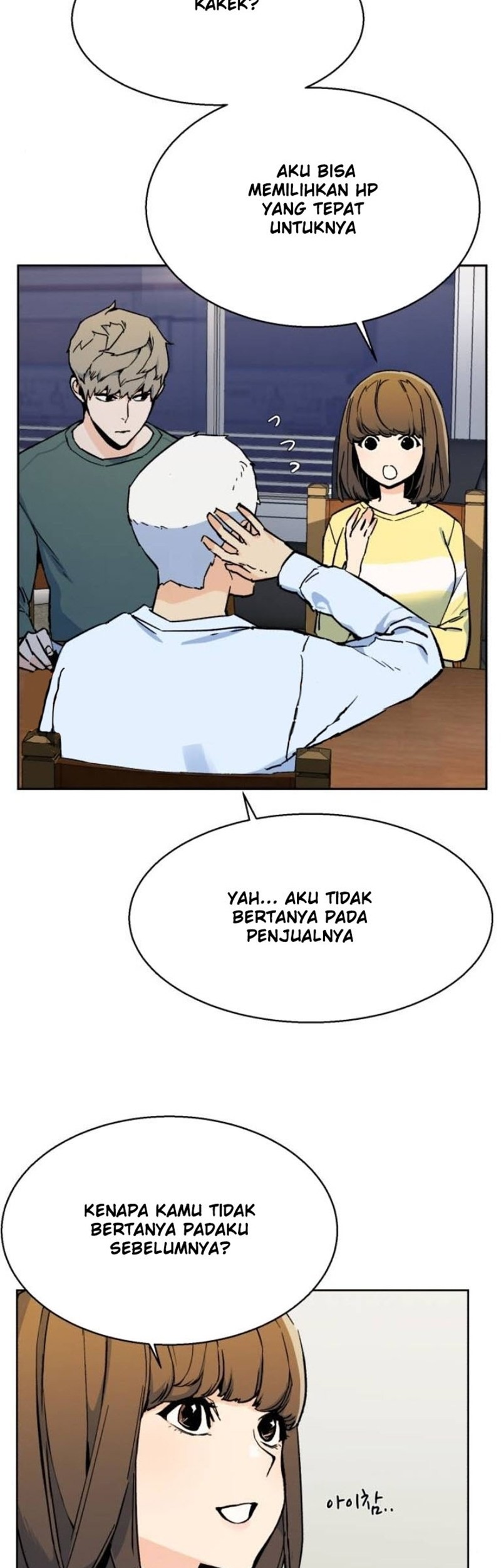 Halaman 38