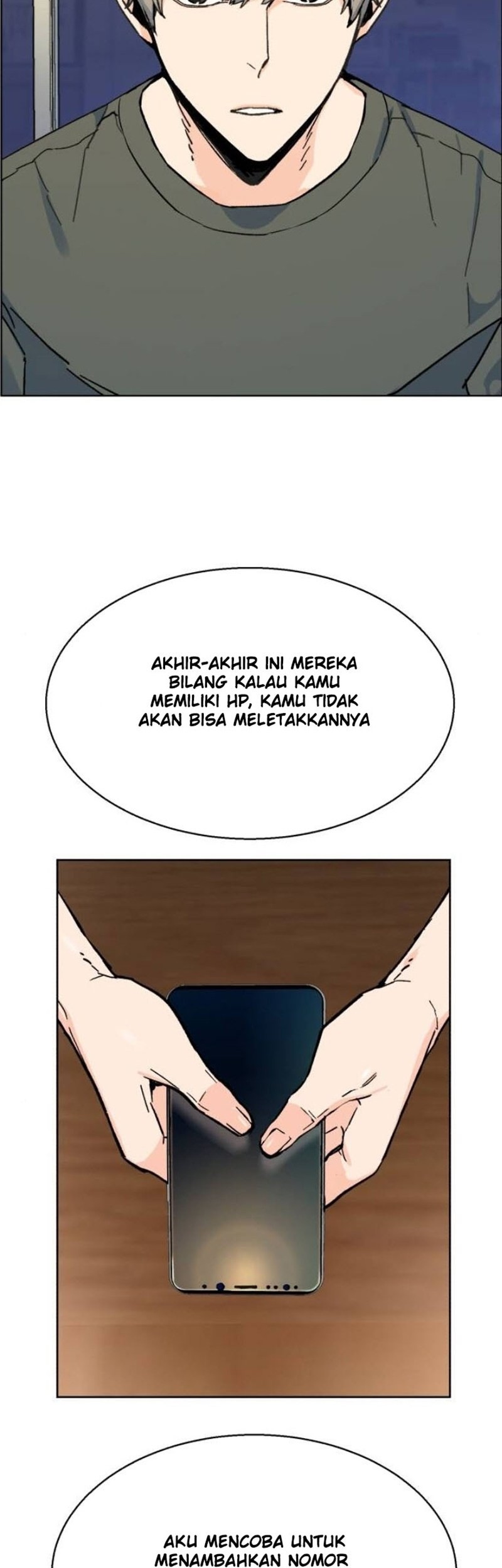 Halaman 42