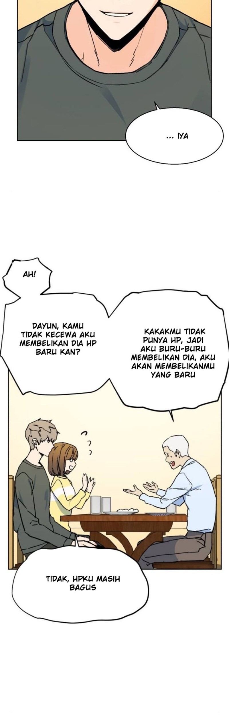 Halaman 44