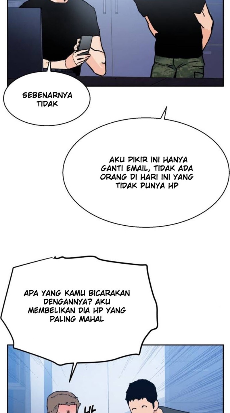Halaman 55