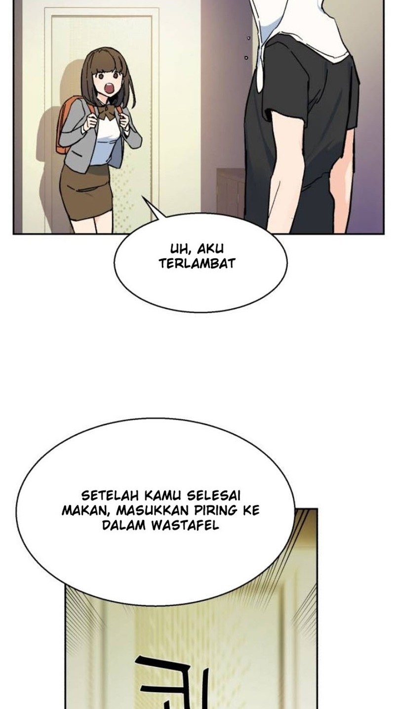 Halaman 59