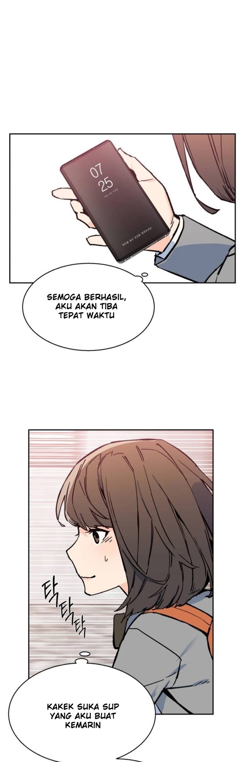 Halaman 62