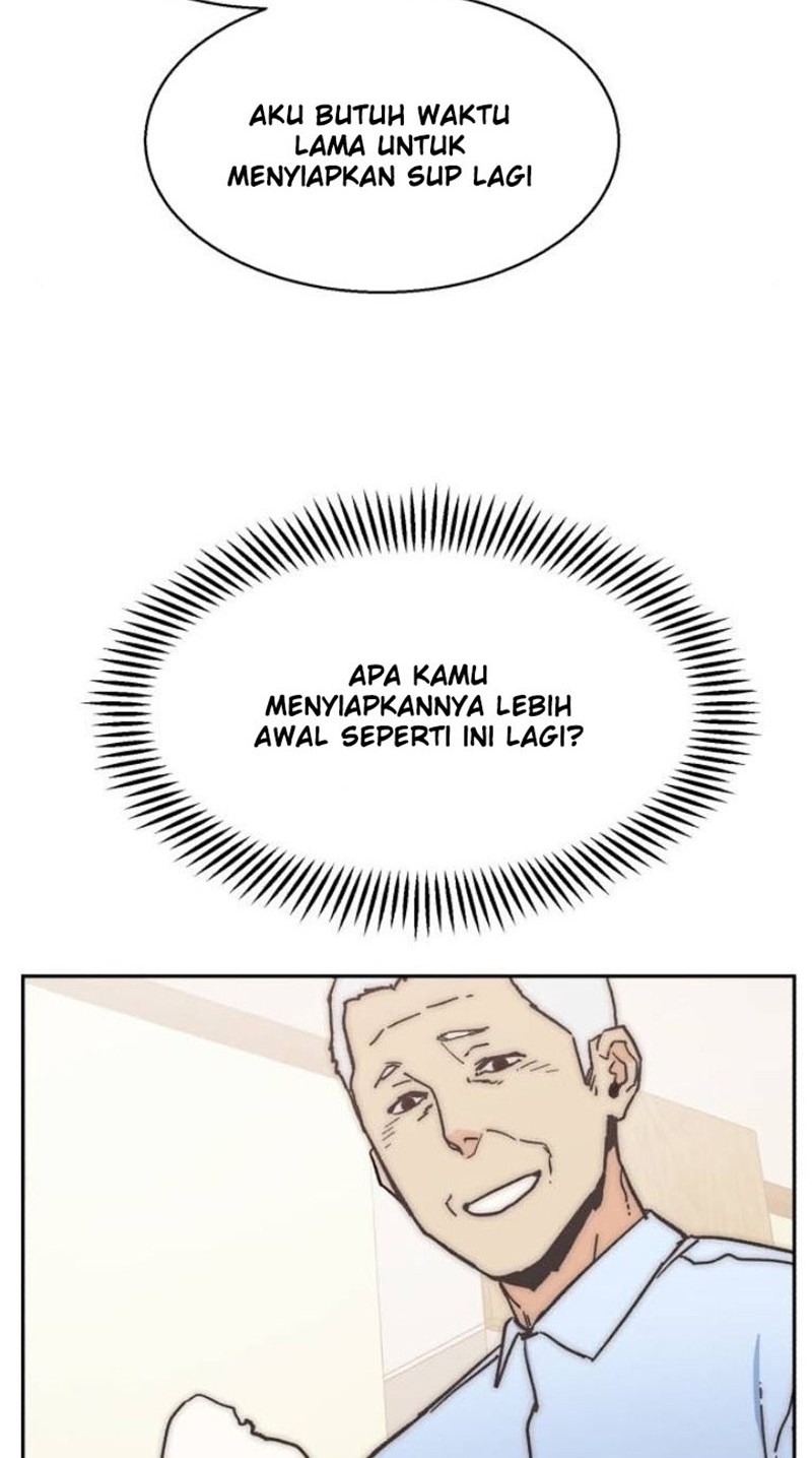 Halaman 63
