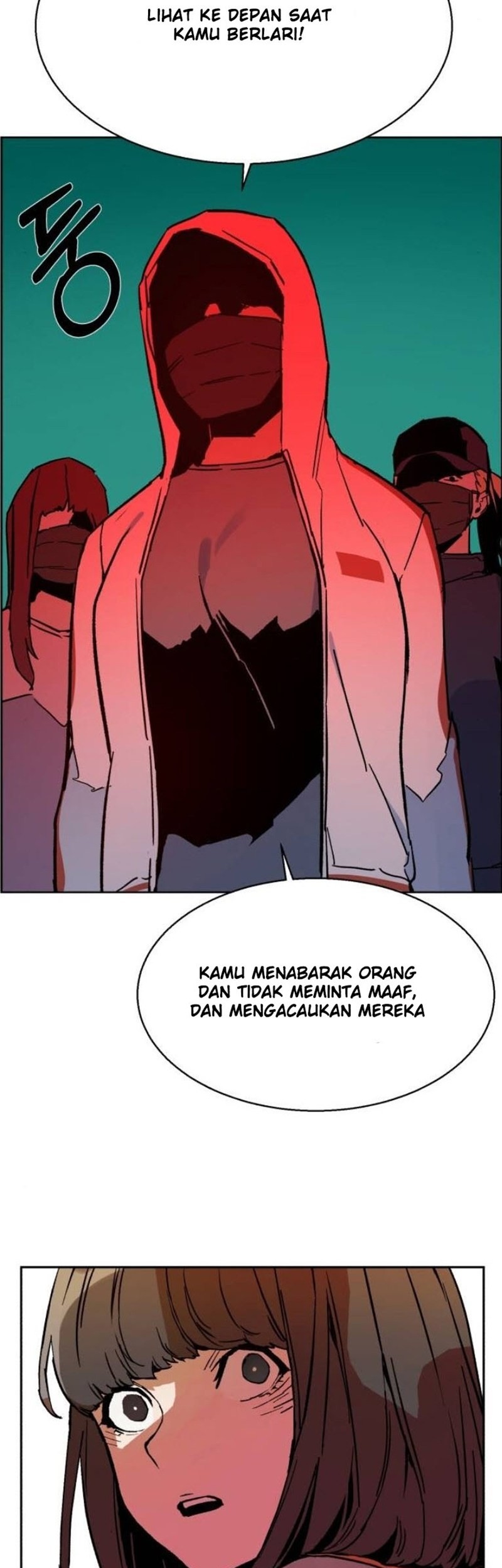 Halaman 68