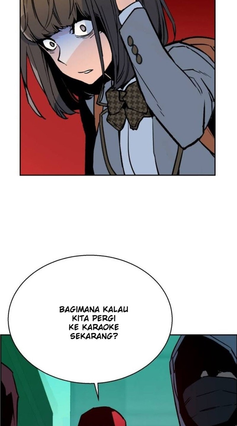 Halaman 71