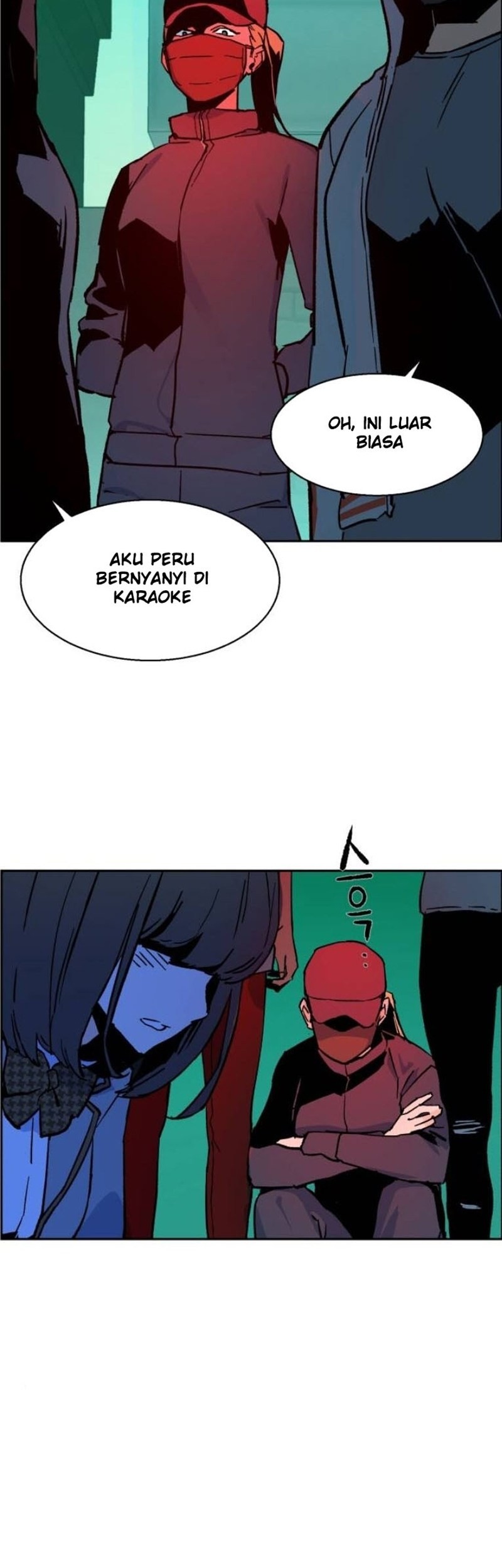 Halaman 72