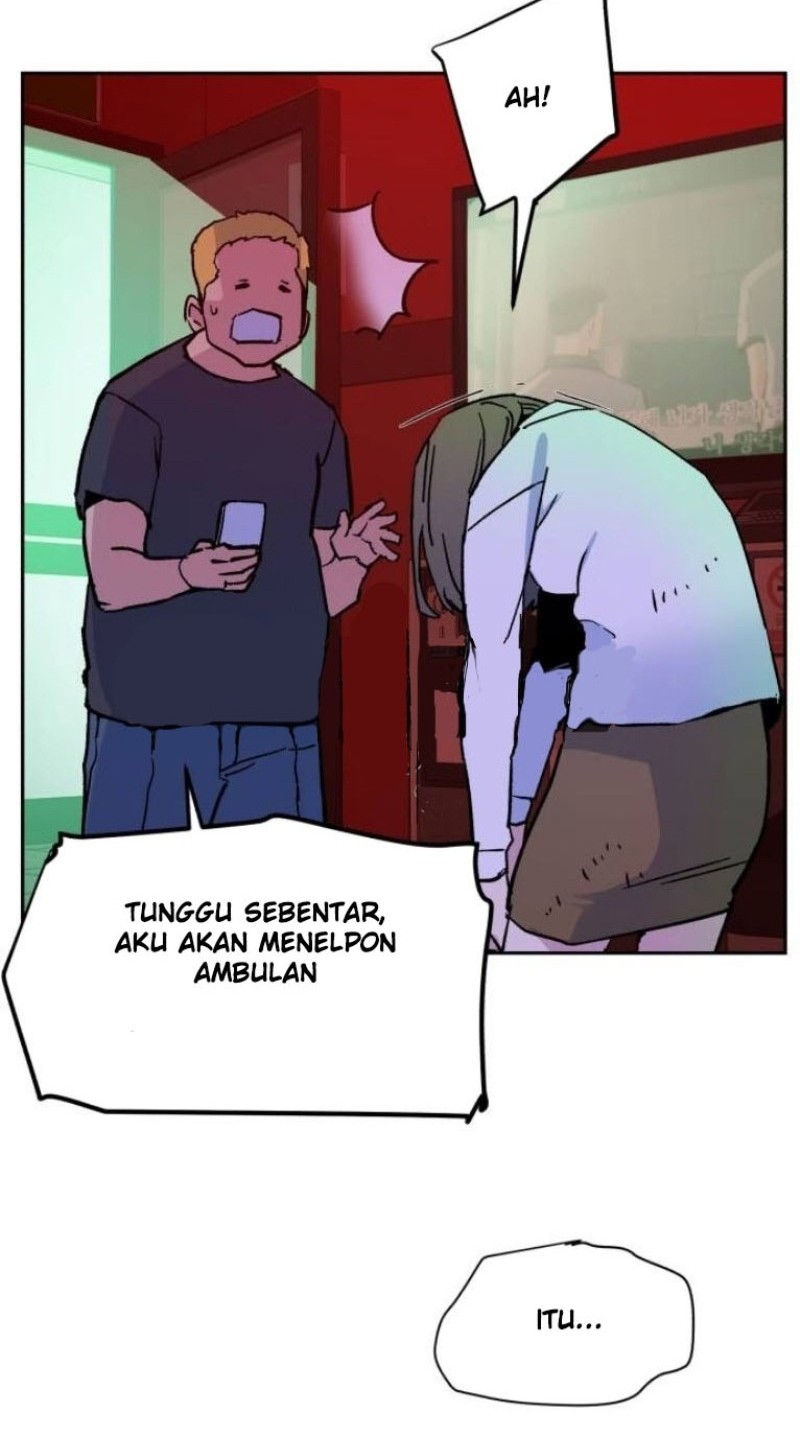 Halaman 81