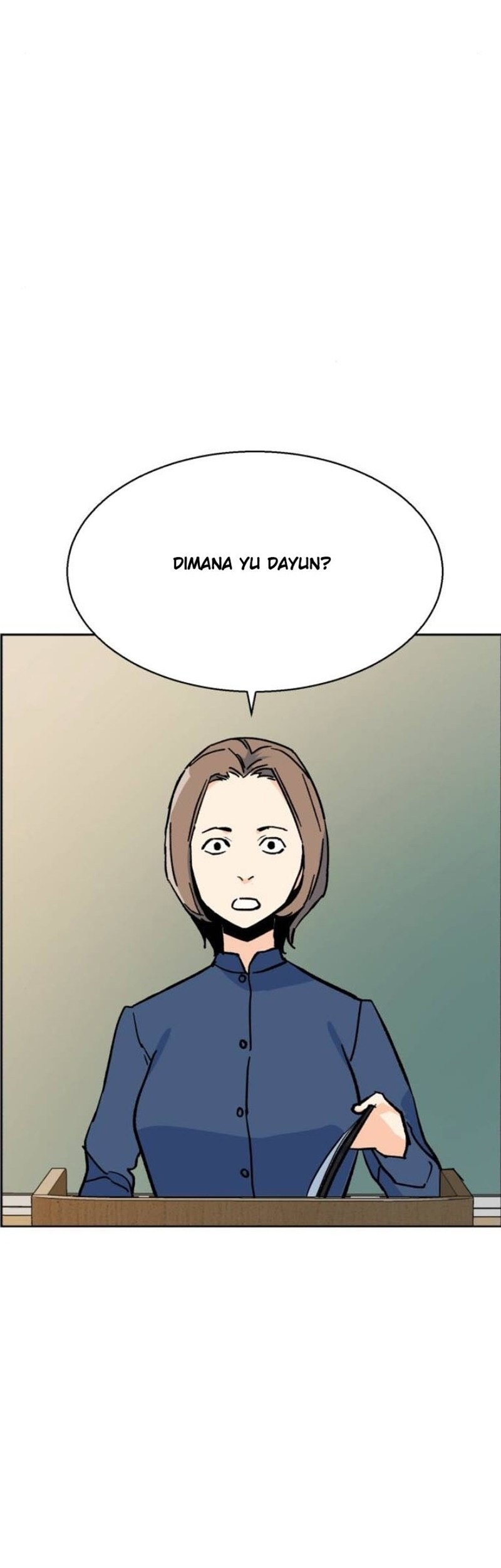 Halaman 84