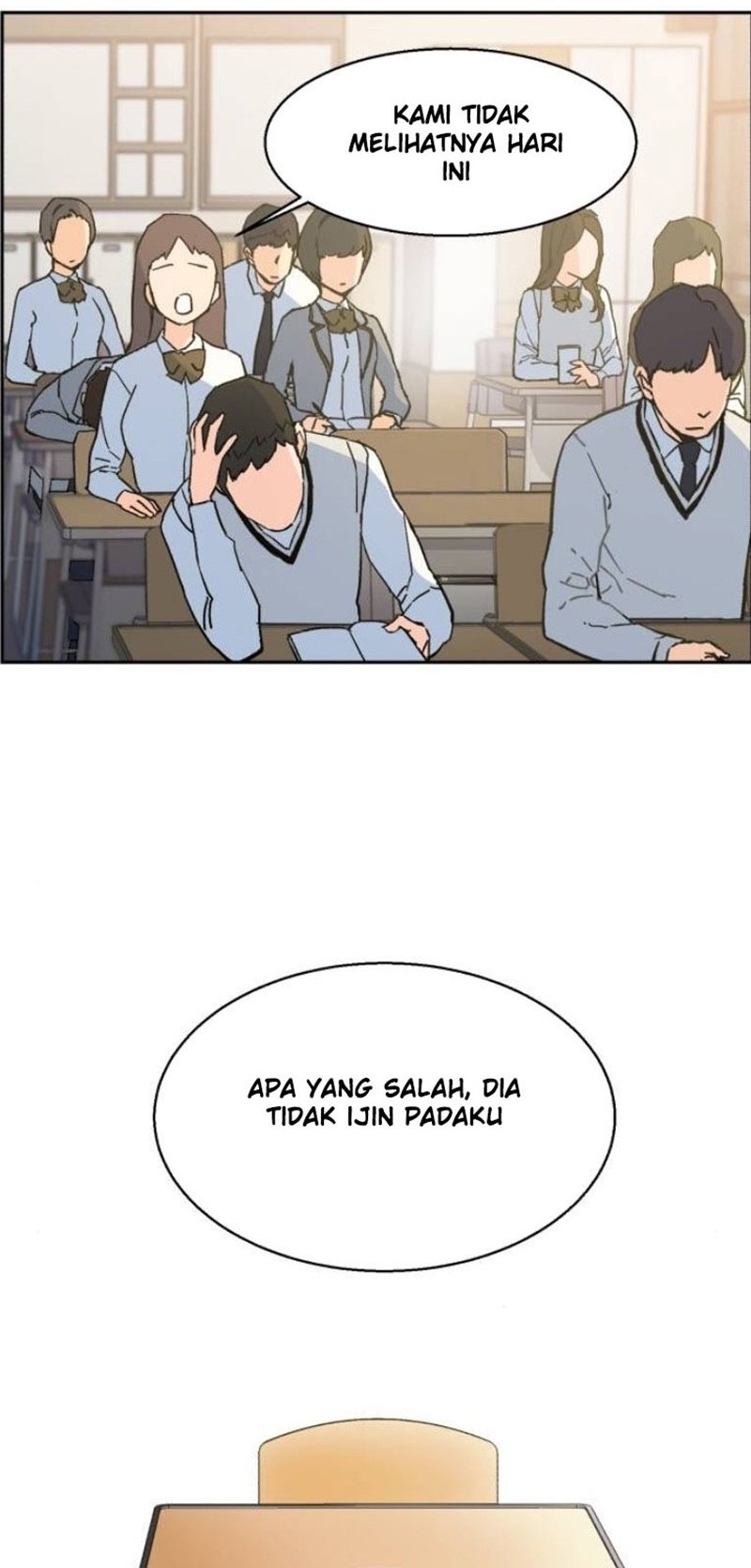 Halaman 85