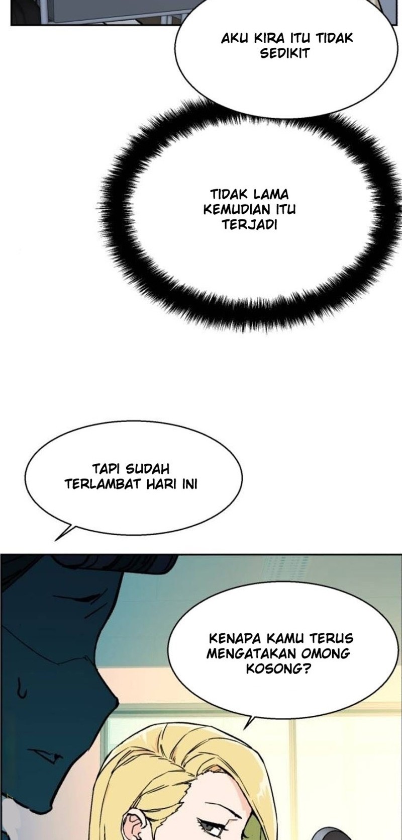 Halaman 87