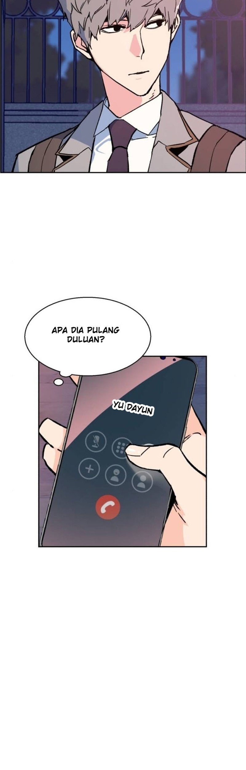 Halaman 94