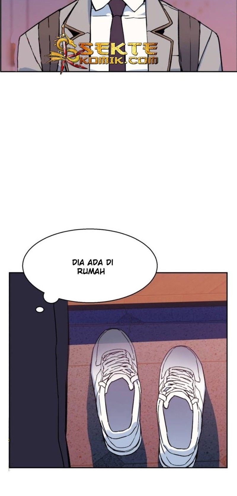 Halaman 99