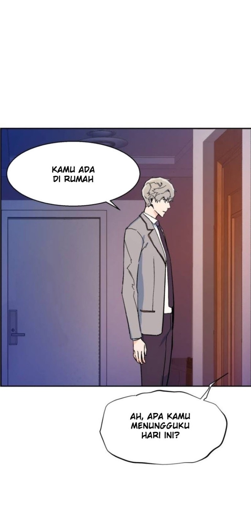 Halaman 103
