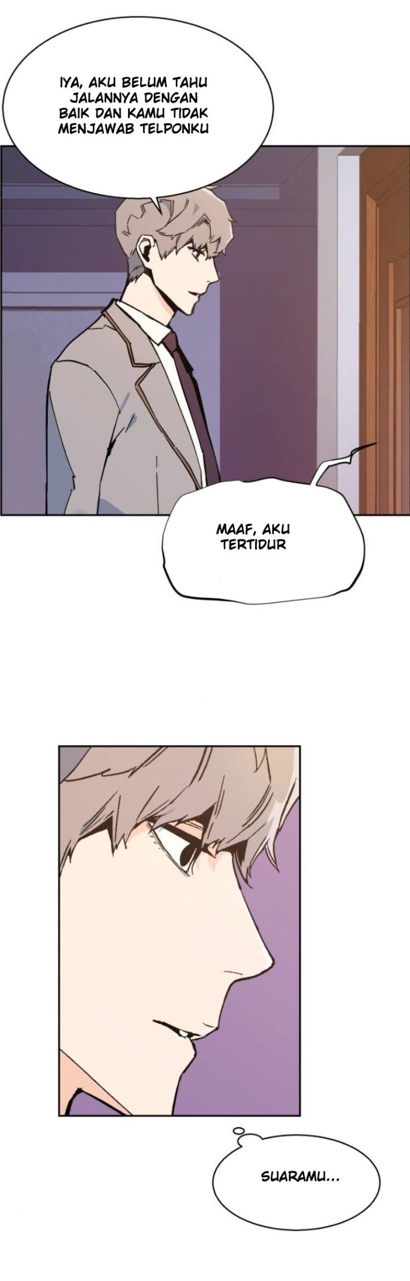 Halaman 104