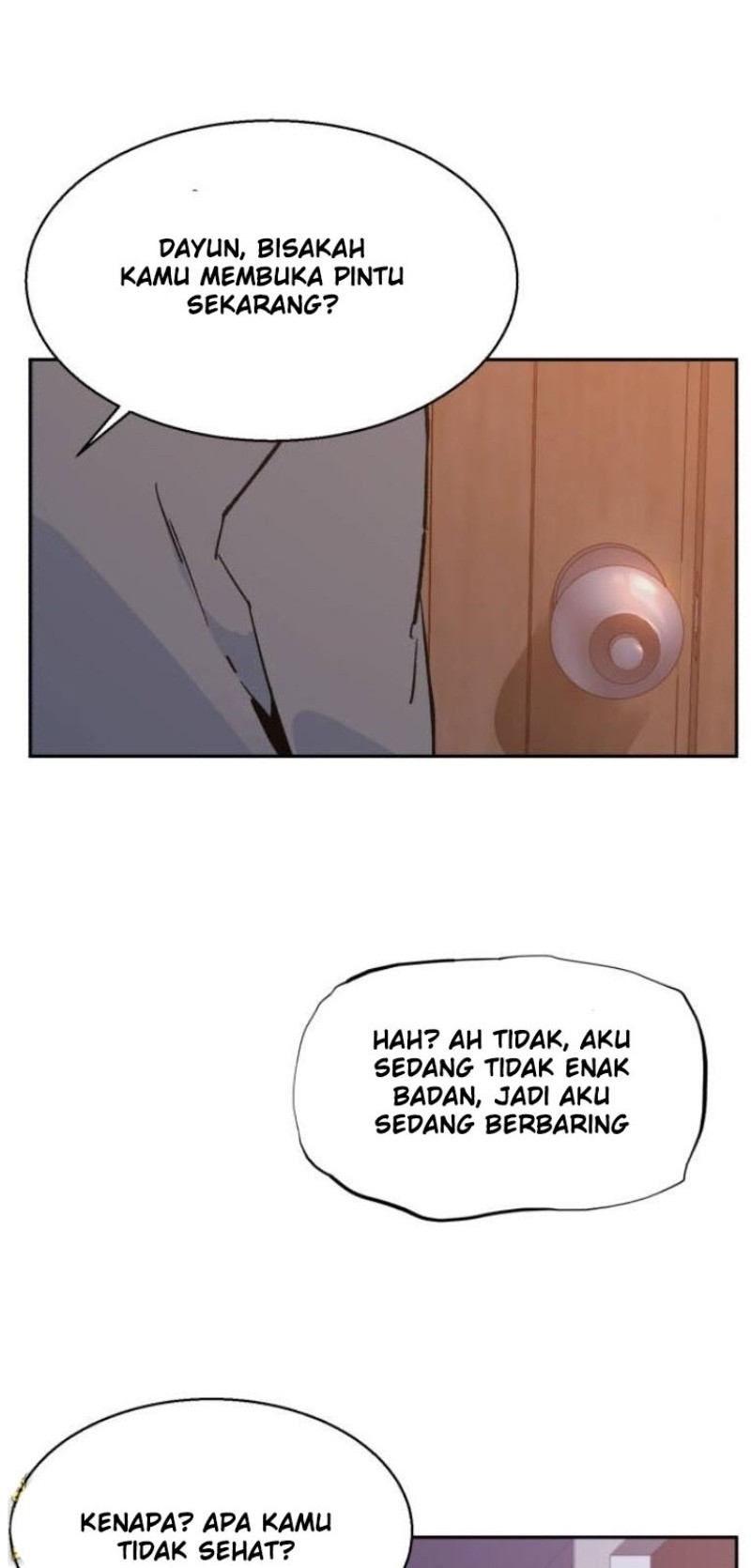 Halaman 105