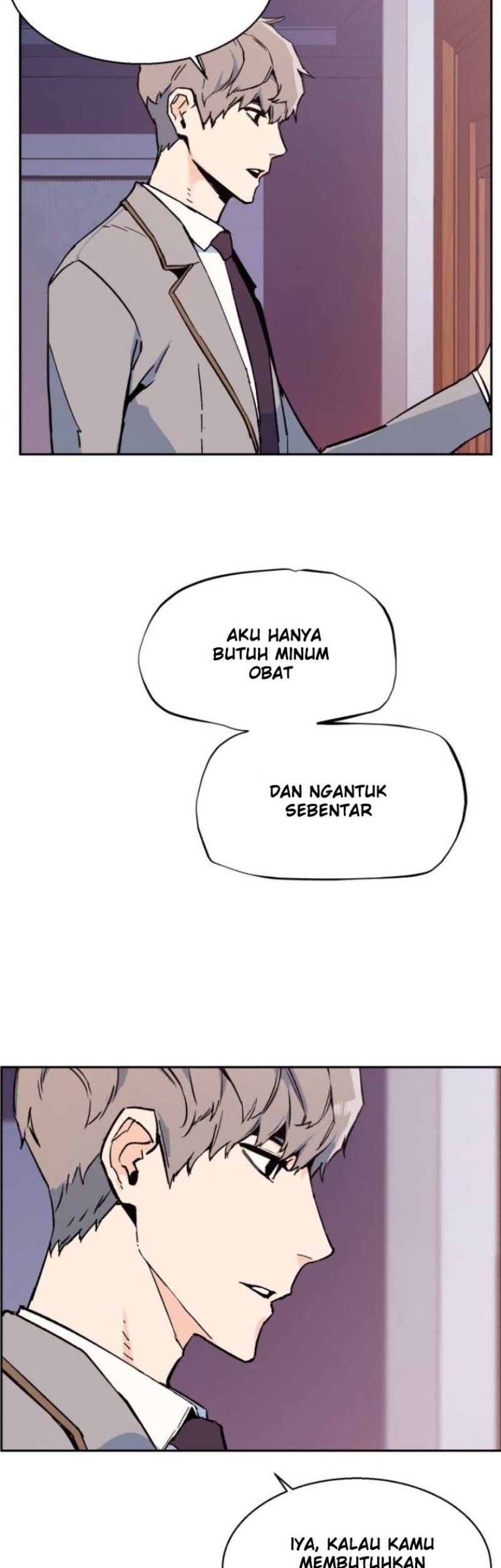 Halaman 106