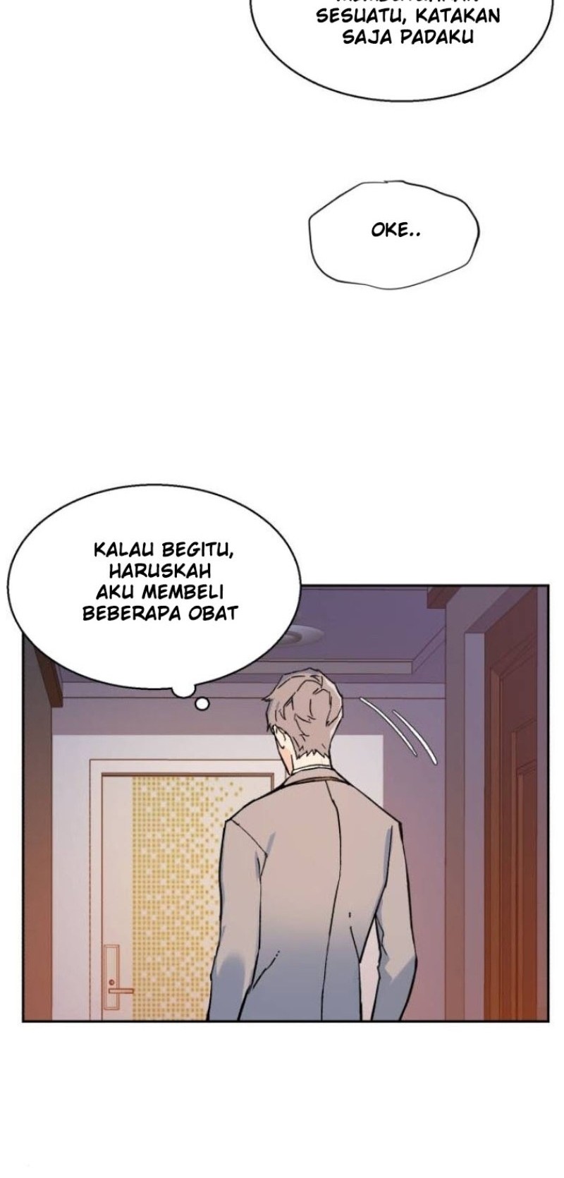 Halaman 107