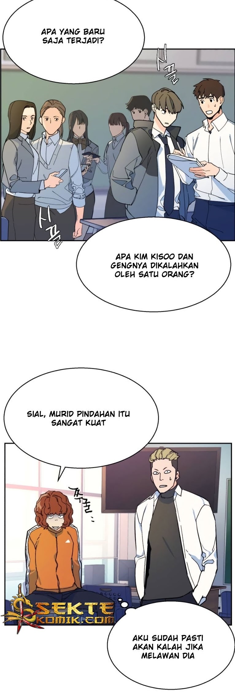 Halaman 40