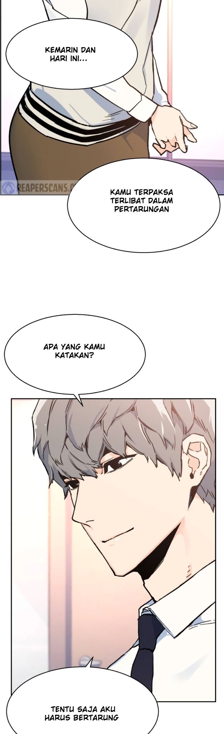 Halaman 47